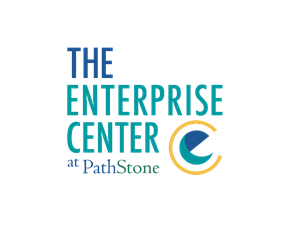 The Enterprise Center at PathStone